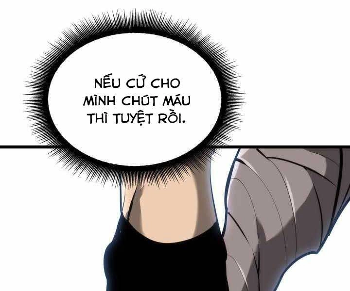 Sự Trở Lại Của Người Chơi Cấp Sss Chapter 14 - 178