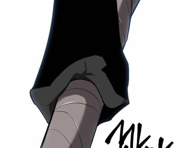 Sự Trở Lại Của Người Chơi Cấp Sss Chapter 14 - 179