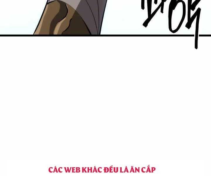 Sự Trở Lại Của Người Chơi Cấp Sss Chapter 14 - 180