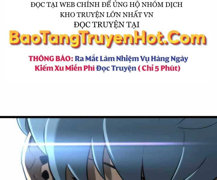 Sự Trở Lại Của Người Chơi Cấp Sss Chapter 14 - 181