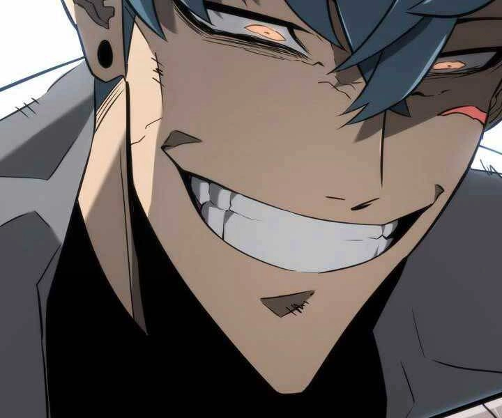 Sự Trở Lại Của Người Chơi Cấp Sss Chapter 14 - 182