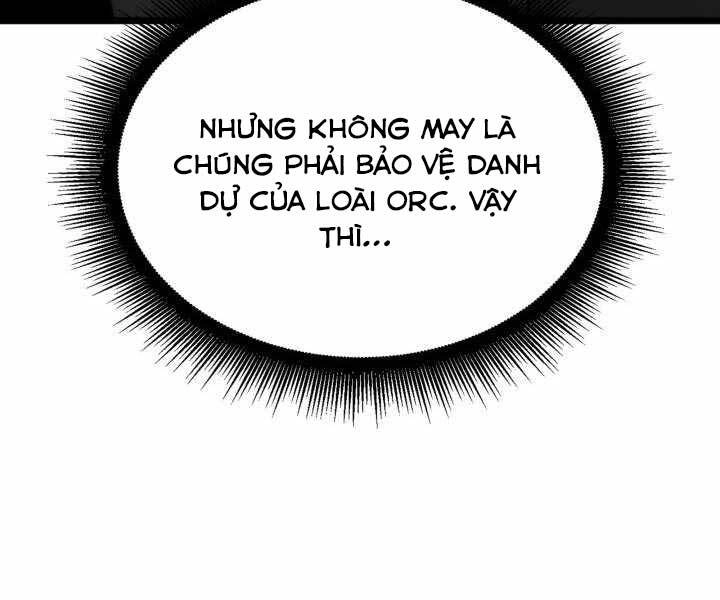 Sự Trở Lại Của Người Chơi Cấp Sss Chapter 14 - 184