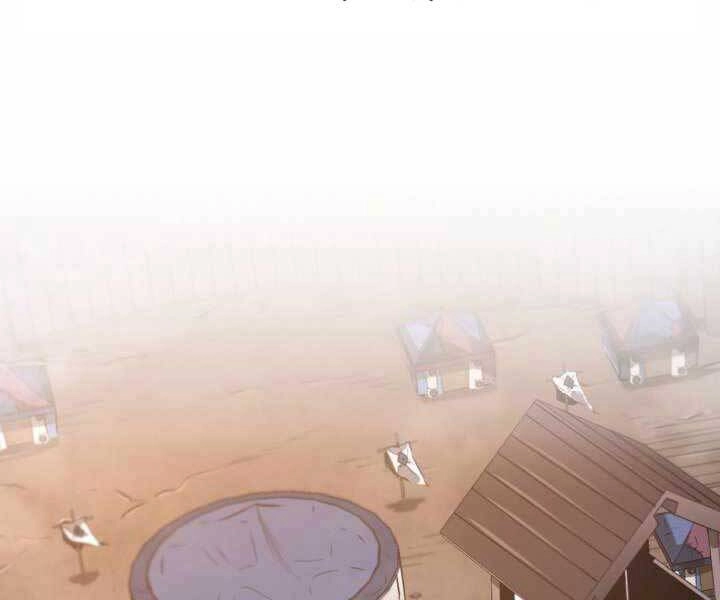 Sự Trở Lại Của Người Chơi Cấp Sss Chapter 14 - 186