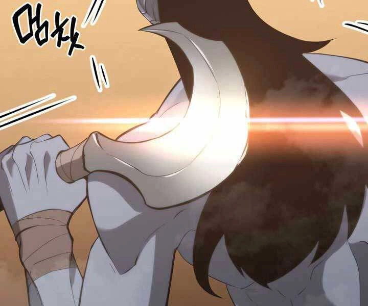 Sự Trở Lại Của Người Chơi Cấp Sss Chapter 14 - 192