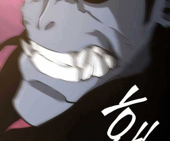 Sự Trở Lại Của Người Chơi Cấp Sss Chapter 14 - 196