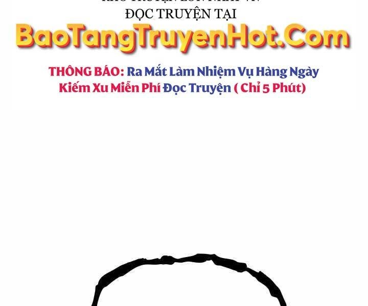 Sự Trở Lại Của Người Chơi Cấp Sss Chapter 14 - 198