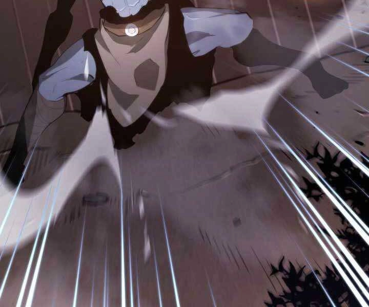 Sự Trở Lại Của Người Chơi Cấp Sss Chapter 14 - 200