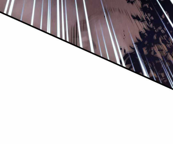 Sự Trở Lại Của Người Chơi Cấp Sss Chapter 14 - 201