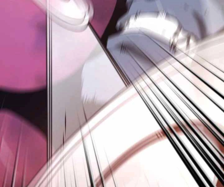 Sự Trở Lại Của Người Chơi Cấp Sss Chapter 14 - 204