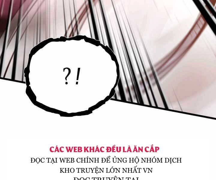 Sự Trở Lại Của Người Chơi Cấp Sss Chapter 14 - 205