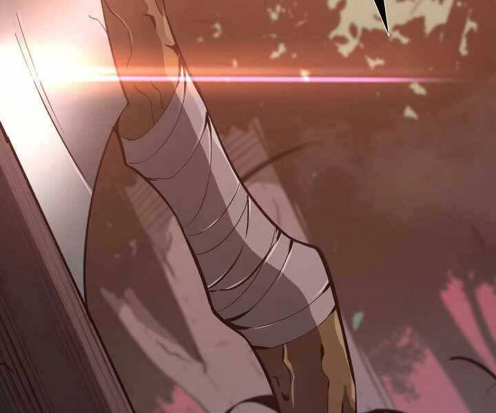 Sự Trở Lại Của Người Chơi Cấp Sss Chapter 14 - 207