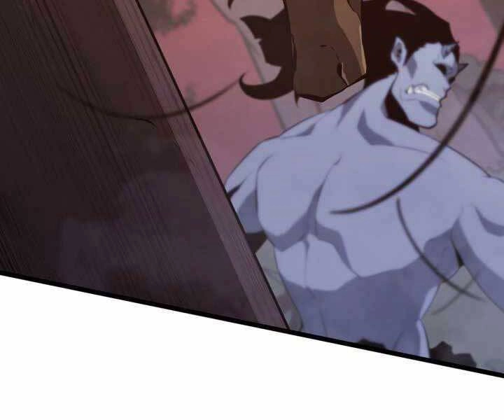 Sự Trở Lại Của Người Chơi Cấp Sss Chapter 14 - 208