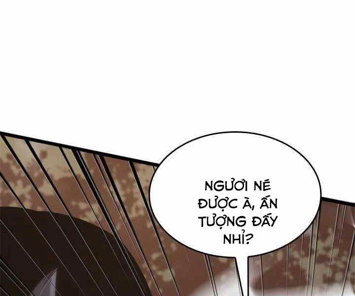 Sự Trở Lại Của Người Chơi Cấp Sss Chapter 14 - 210