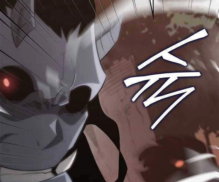 Sự Trở Lại Của Người Chơi Cấp Sss Chapter 14 - 211