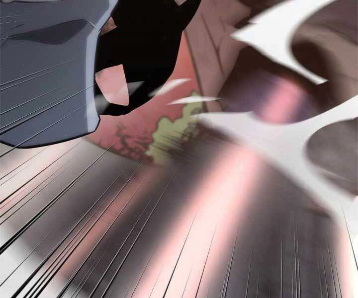 Sự Trở Lại Của Người Chơi Cấp Sss Chapter 14 - 212