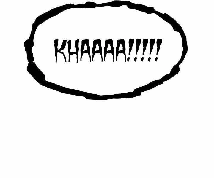 Sự Trở Lại Của Người Chơi Cấp Sss Chapter 14 - 215