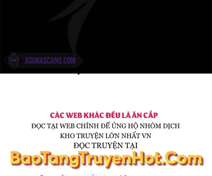 Sự Trở Lại Của Người Chơi Cấp Sss Chapter 14 - 219