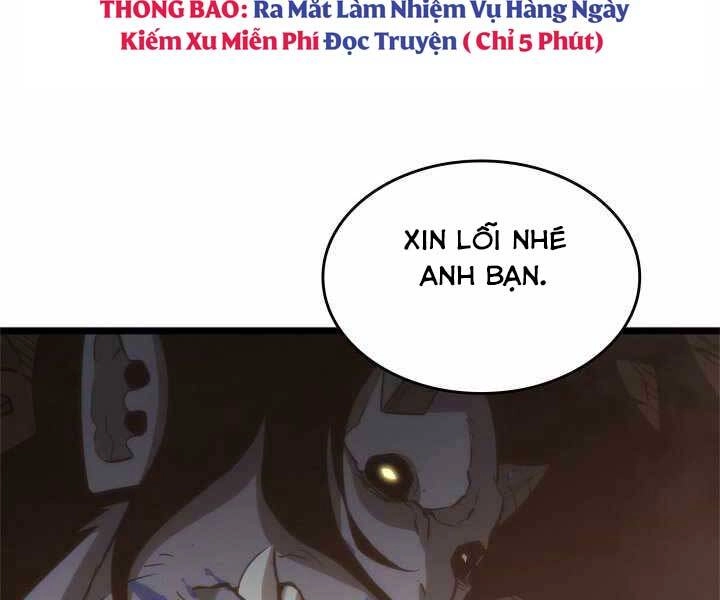 Sự Trở Lại Của Người Chơi Cấp Sss Chapter 14 - 220