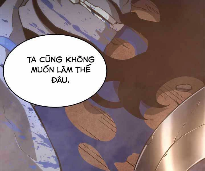 Sự Trở Lại Của Người Chơi Cấp Sss Chapter 14 - 221