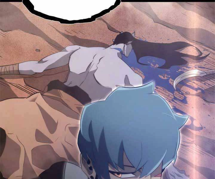 Sự Trở Lại Của Người Chơi Cấp Sss Chapter 14 - 224