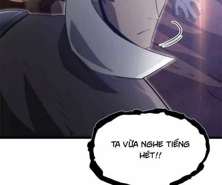 Sự Trở Lại Của Người Chơi Cấp Sss Chapter 14 - 225