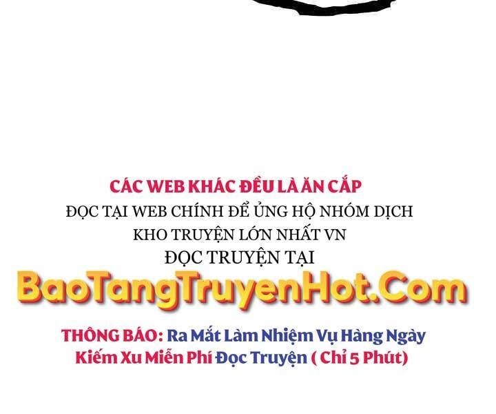 Sự Trở Lại Của Người Chơi Cấp Sss Chapter 14 - 226