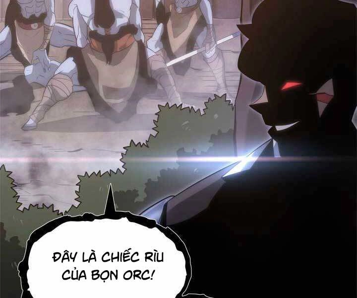 Sự Trở Lại Của Người Chơi Cấp Sss Chapter 14 - 228