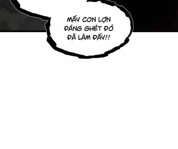 Sự Trở Lại Của Người Chơi Cấp Sss Chapter 14 - 229