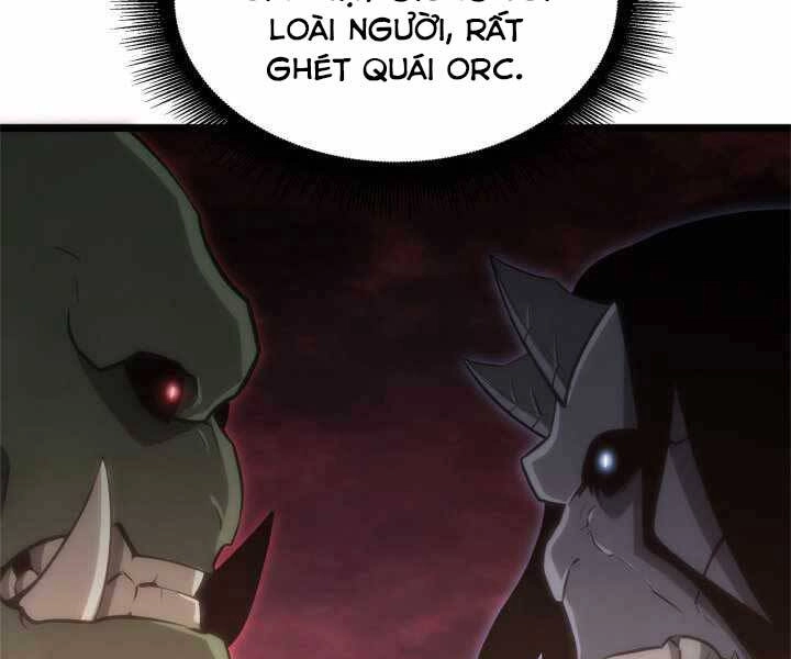 Sự Trở Lại Của Người Chơi Cấp Sss Chapter 14 - 231