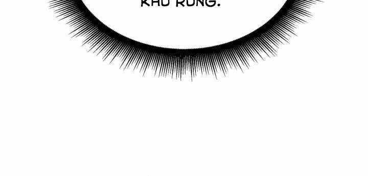 Sự Trở Lại Của Người Chơi Cấp Sss Chapter 14 - 233