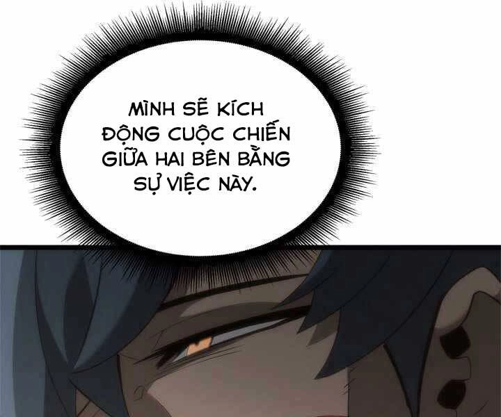 Sự Trở Lại Của Người Chơi Cấp Sss Chapter 14 - 234