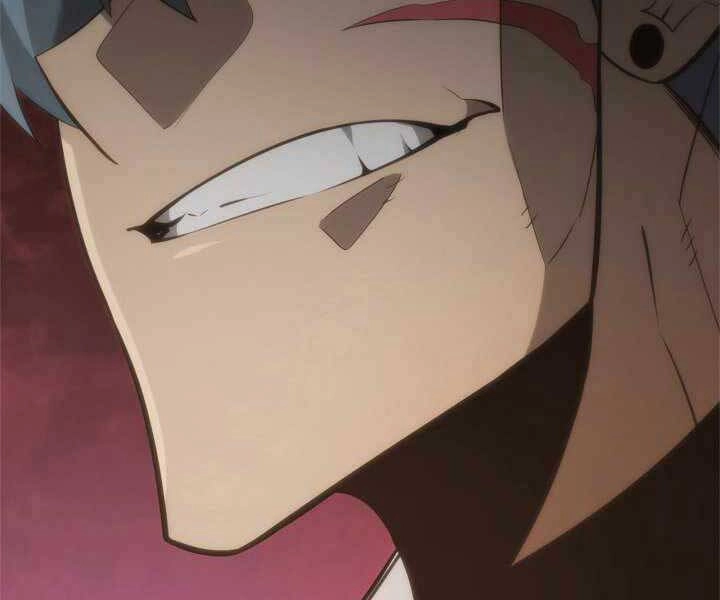 Sự Trở Lại Của Người Chơi Cấp Sss Chapter 14 - 235