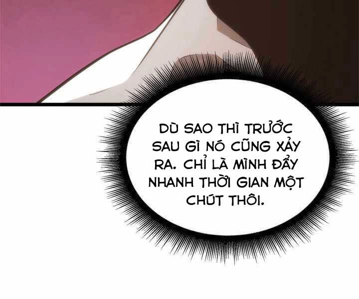 Sự Trở Lại Của Người Chơi Cấp Sss Chapter 14 - 236