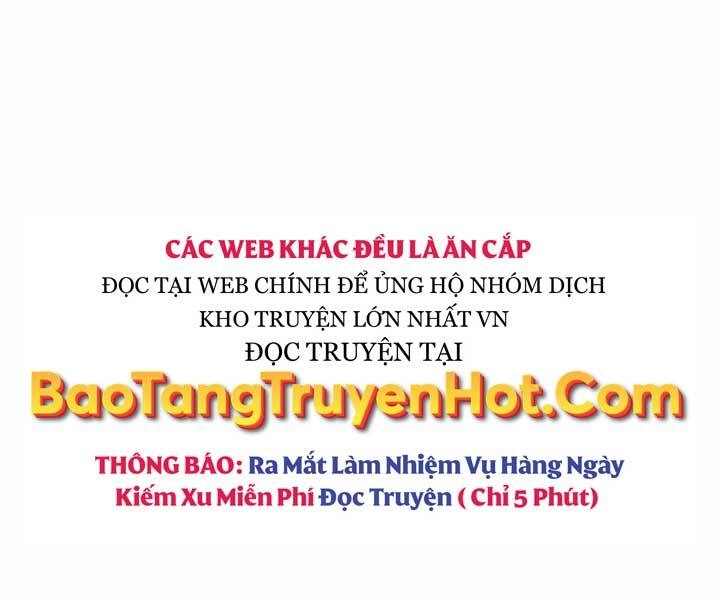 Sự Trở Lại Của Người Chơi Cấp Sss Chapter 14 - 237