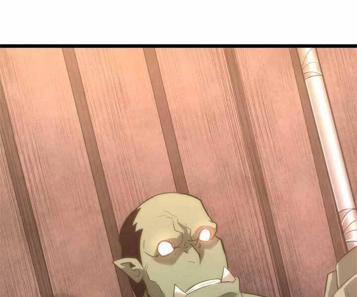 Sự Trở Lại Của Người Chơi Cấp Sss Chapter 14 - 238