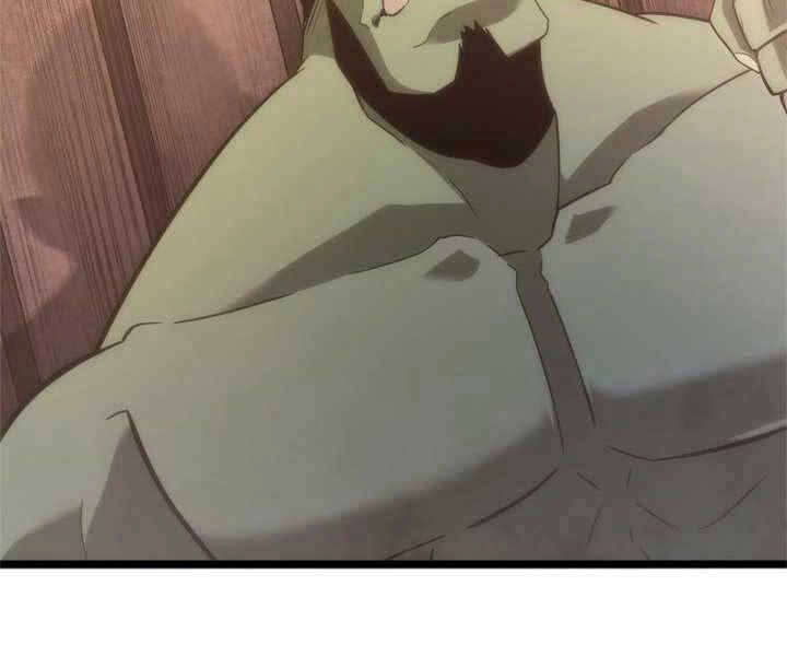 Sự Trở Lại Của Người Chơi Cấp Sss Chapter 14 - 239