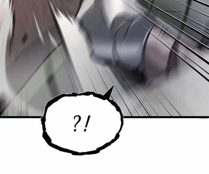 Sự Trở Lại Của Người Chơi Cấp Sss Chapter 14 - 242