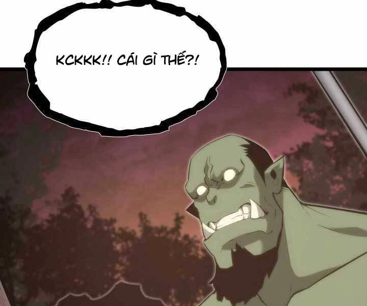 Sự Trở Lại Của Người Chơi Cấp Sss Chapter 14 - 244