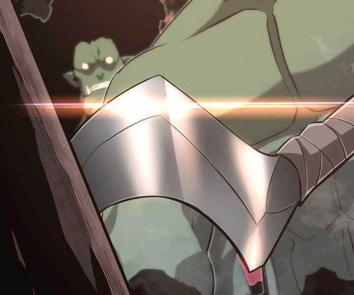 Sự Trở Lại Của Người Chơi Cấp Sss Chapter 14 - 245