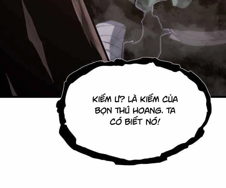 Sự Trở Lại Của Người Chơi Cấp Sss Chapter 14 - 246