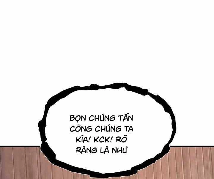 Sự Trở Lại Của Người Chơi Cấp Sss Chapter 14 - 247