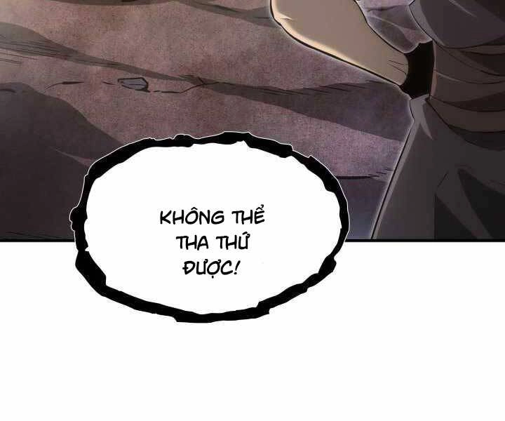 Sự Trở Lại Của Người Chơi Cấp Sss Chapter 14 - 249