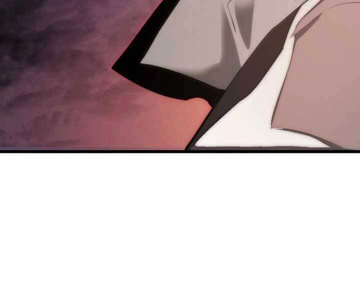 Sự Trở Lại Của Người Chơi Cấp Sss Chapter 14 - 252