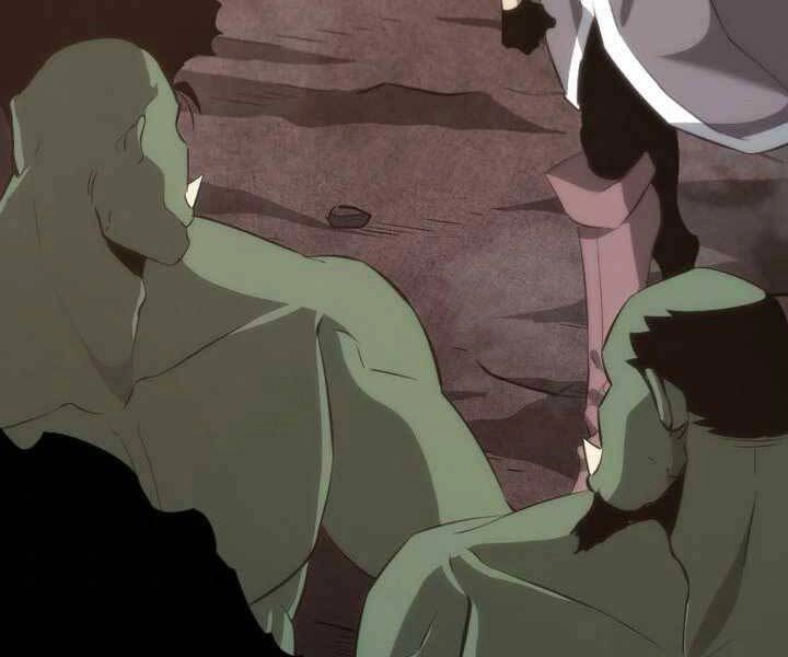 Sự Trở Lại Của Người Chơi Cấp Sss Chapter 14 - 255