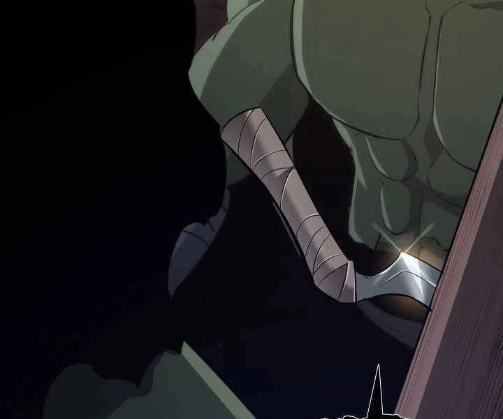 Sự Trở Lại Của Người Chơi Cấp Sss Chapter 14 - 256