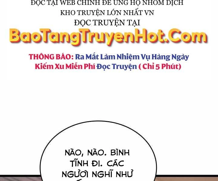 Sự Trở Lại Của Người Chơi Cấp Sss Chapter 14 - 262