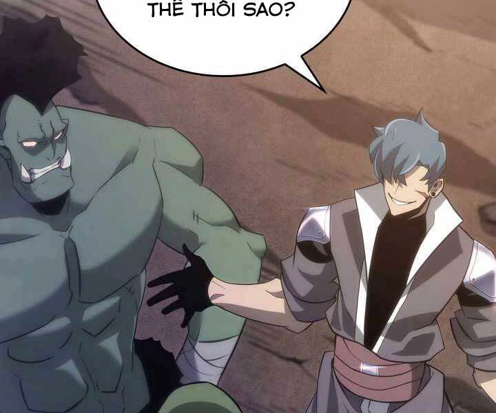 Sự Trở Lại Của Người Chơi Cấp Sss Chapter 14 - 263