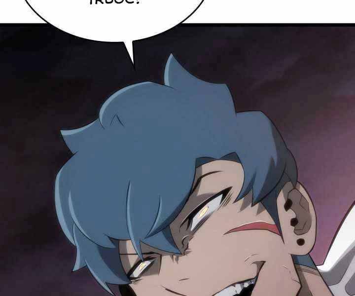 Sự Trở Lại Của Người Chơi Cấp Sss Chapter 14 - 266