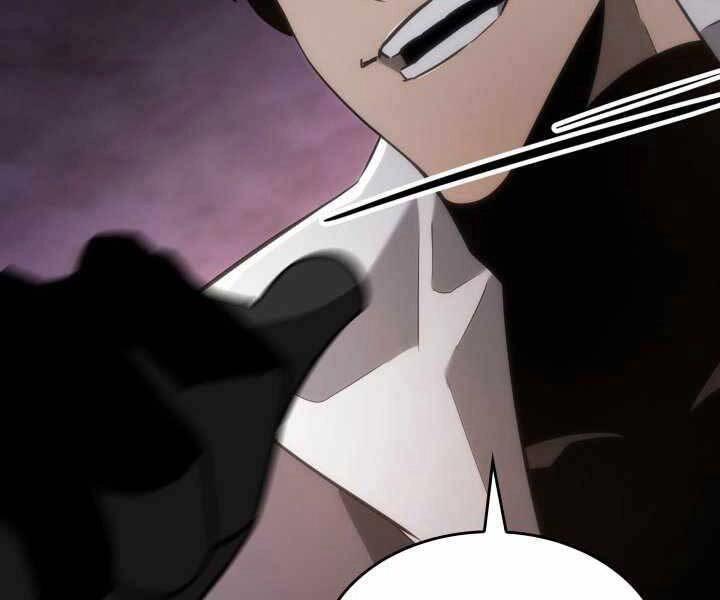 Sự Trở Lại Của Người Chơi Cấp Sss Chapter 14 - 267