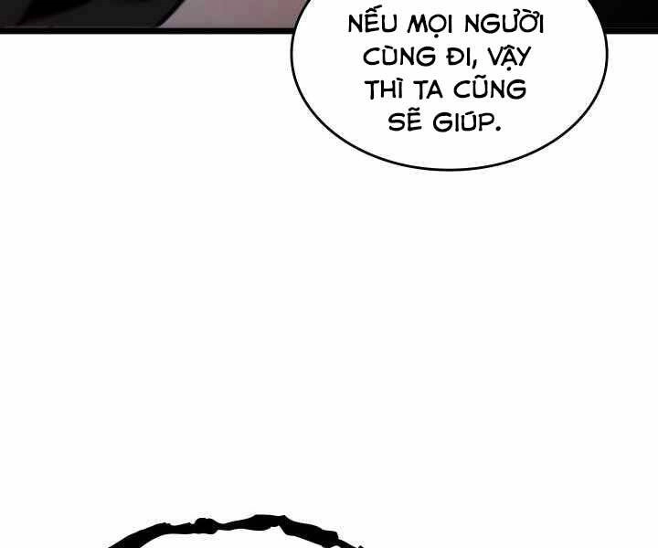 Sự Trở Lại Của Người Chơi Cấp Sss Chapter 14 - 268